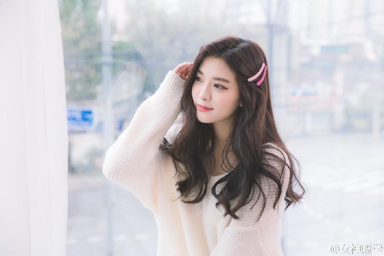 99精品午夜视频91ri国产在线观看|在线精品视频热手|岛国在线视频一区二区_亚洲精品黄色一级视频|xxxxx日本中文字幕|亚洲精品第四页中文字幕|8小8x华人免费2020|湖南祁阳推广良种良法 6万亩大豆喜获丰收